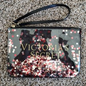 Victoria's Secret Wristlet